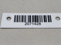 реле (прочие) Ford Mondeo 3 поколение 2000, 77180, 87BG2M036AA, V23134-K3-X60 - фото №4