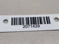 реле (прочие) BMW X5 E53 2002, SIEMENS, V23134-K59-X312, 6136-8373700, 039 - фото №4
