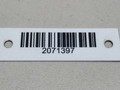 реле (прочие) BMW X5 E53 2002, BOSCH, 0332019456, 1378238 - фото №6
