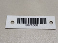 реле (прочие) Ford Mondeo 2 поколение 2000, 83BG13A025CA, 41212, 4RD003520-28, 431 - фото №6