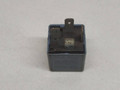 реле (прочие) Audi A4 B5 1996, 8D0951253, 373, V23134-B52-X301 - фото №2