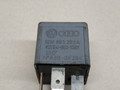 реле (прочие) Audi A4 B5 1996, 8D0951253, 373, V23134-B52-X301 - фото №3