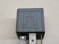 реле (прочие) Audi A4 B5 1996, 8D0951253, 373, V23134-B52-X301 - фото №4