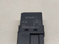 реле (прочие) Mitsubishi Legnum 1 поколение 1999, SIEMENS, 435, MB953382.1, A1001-X7, V23074 - фото №3