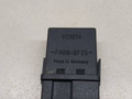 реле (прочие) Mitsubishi Legnum 1 поколение 1999, SIEMENS, 435, MB953382.1, A1001-X7, V23074 - фото №4
