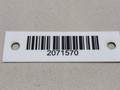 реле (прочие) Toyota Avensis 1 поколение (T220) [рестайлинг] 2001, BOSCH, 0332017307, 86108L, 90080-87013 - фото №5