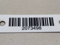 реле (прочие) Toyota Avensis 1 поколение (T220) [рестайлинг] 2001, BOSCH, 0332017307, 86108L, 90080-87013 - фото №5