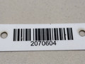 реле (прочие) Toyota Avensis 1 поколение (T220) [рестайлинг] 2001, BOSCH, 0332017307, 86108L, 90080-87013 - фото №5