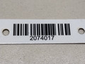 реле (прочие) Toyota Avensis 1 поколение (T220) [рестайлинг] 2001, BOSCH, 0332017307, 86108L, 90080-87013 - фото №5