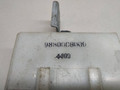 блок комфорта Infiniti FX35 1 поколение 2004, 3.5 л., i, VQ35DE, бензин, АКПП, белый, внедорожник 5 дв., полный привод, 98800CG000 - фото №3