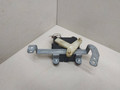 моторчик заслонки печки Nissan Almera N16 2001, 1.8 л., i, QG18DE, бензин, МКПП, серебристый, хетчбэк 5 дв., передний привод, 3G240-30820 - фото №2