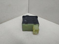 кнопка корректора фар Nissan Almera N16 2001, 1.8 л., i, QG18DE, бензин, МКПП, серебристый, хетчбэк 5 дв., передний привод, 37090A - фото №2