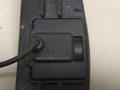 микрофон Nissan Primera P12 2005 - фото №3