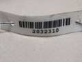 микрофон Nissan Primera P12 2005 - фото №4