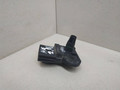 датчик абсолютного давления Mazda 6 GG 2004, 2.0 л., бензин, BOSCH, 0261230123, 4H16B2P7, 4S4G-9F479-AA, CF331 - фото №2
