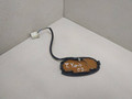 кнопка (выключатель) Toyota Yaris P1 2002 - фото №2