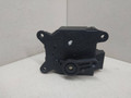 моторчик заслонки печки Nissan Note E11 2008, 1.6 л., бензин, N100464D, 100-0012-01-0, 0401061A - фото №2