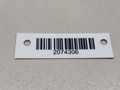 коммутатор зажигания Toyota Mark II 7 поколение X90 1996, DENSO, 201, 89621-12050, 131300-2010 - фото №4