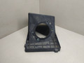 корпус воздушного фильтра Nissan Primera P11 1998, 2.0 л., дизель, 165282J200 - фото №2
