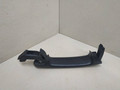 ручка наружная Volkswagen Passat B5 2001 - фото №3