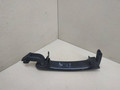ручка наружная Volkswagen Golf 4 поколение 2002 - фото №2