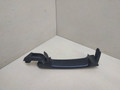ручка наружная Volkswagen Golf 4 поколение 2002 - фото №2