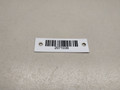бленда Nissan Primera P12 2004, универсал, 90810-AU400 - фото №4