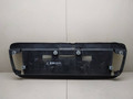 накладка подсветки номера Nissan Primera P12 2004, универсал, 90810-AU400 - фото №2
