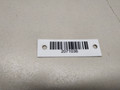 накладка подсветки номера Nissan Primera P12 2004, универсал, 90810-AU400 - фото №4