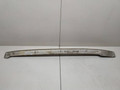накладка двери (крышки) багажника BMW 7 серия E38 [рестайлинг] E38 2000, 4.4 л., i, M62 B44 (448S1), бензин, АКПП, серый, седан, задний привод - фото №2