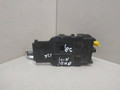 ручка внутренняя передняя левая Audi A4 B5 1998, 8D1837019, 8D0837019 - фото №2