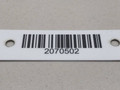 ручка внутренняя передняя левая Audi A4 B5 1998, 8D1837019, 8D0837019 - фото №4