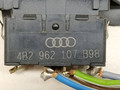 Кнопка блокировки двери Audi A6 4B/C5 2000, 4B2962107B98 - фото №4