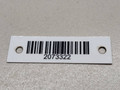Кнопка блокировки двери Audi A6 4B/C5 2000, 4B2962107B98 - фото №5