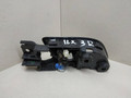 ручка внутренняя задняя правая Acura ILX 1 поколение 2014, 2.0 л., i, R20A5, бензин, АКПП, серый, седан - фото №2