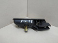 ручка внутренняя задняя левая BMW X5 E53 2001, 3.0 л., i, бензин, АКПП, серый, внедорожник 5 дв., полный привод, 51427000233 - фото №2