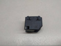 кнопка стеклоподъемника двери Volkswagen Passat B5 [рестайлинг] 2003, 3B0959855B - фото №2