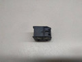 кнопка стеклоподъемника двери Volkswagen Passat B5 [рестайлинг] 2003, 3B0959855B - фото №3