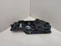 ручка внутренняя передняя правая Acura ILX 1 поколение 2014, 2.0 л., i, R20A5, бензин, АКПП, серый, седан - фото №3