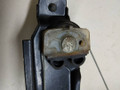 стеклоподъемник электрический задний правый Volvo V70 2 поколение 2002, 2.4 л., D 5244 T, дизель, МКПП, серебристый, универсал, передний привод, 31253720, 1199700501 - фото №4