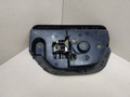ручка внутренняя задняя правая Volvo V70 2 поколение 2002, 2.4 л., D 5244 T, дизель, МКПП, серебристый, универсал, передний привод, 9203066 - фото №2