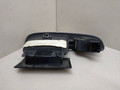 кнопка стеклоподъемника двери задней Volvo V70 2 поколение 2002, 2.4 л., D 5244 T, дизель, МКПП, серебристый, универсал, передний привод, 31295164, 31295247 - фото №2