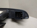 кнопка стеклоподъемника двери задней Volvo V70 2 поколение 2002, 2.4 л., D 5244 T, дизель, МКПП, серебристый, универсал, передний привод, 31295164, 31295247 - фото №3