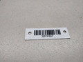 стекло двери задней правой Volvo V70 2 поколение 2002, 2.4 л., D 5244 T, дизель, МКПП, серебристый, универсал, передний привод, 30674336 - фото №3