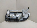 ручка наружная Volvo V70 2 поколение 2002, 2.4 л., D 5244 T, дизель, МКПП, серебристый, универсал, передний привод, 9187669, 30634484 - фото №2