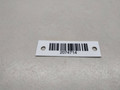 ручка наружная Volvo V70 2 поколение 2002, 2.4 л., D 5244 T, дизель, МКПП, серебристый, универсал, передний привод, 9187669, 30634484 - фото №3