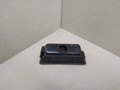 подсветка номера Hyundai Coupe RD 1997, 92501-290 - фото №2