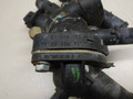 корпус термостата Renault Scenic 1 поколение 1998, 7700866731 - фото №3