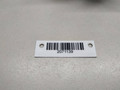 корпус термостата Renault Scenic 1 поколение 1998, 7700866731 - фото №4