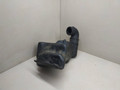 резонатор воздушного фильтра Nissan Almera N16 2003, NISSAN.57J00 - фото №3